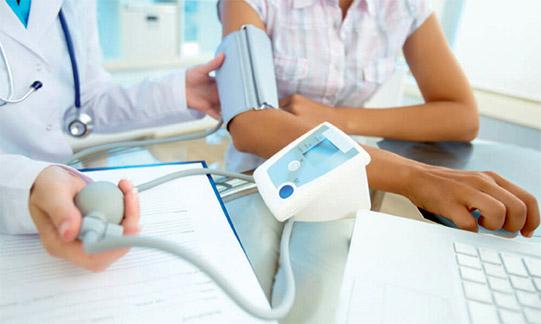 IoMT: The Future of Healthcare Today