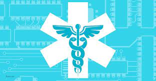 Artificial Intelligence: How Can Patients Benefit?