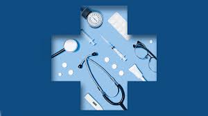 Artificial Intelligence: How Can Patients Benefit?