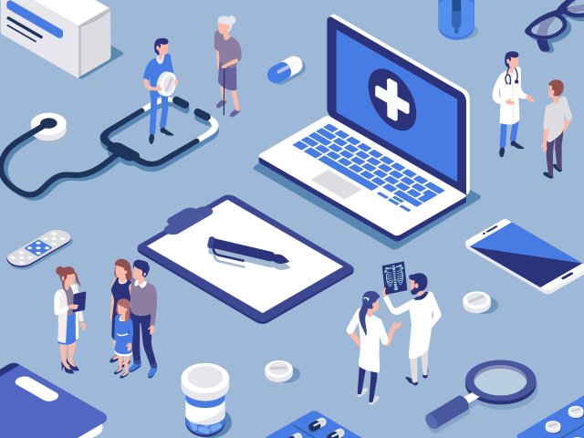 Artificial Intelligence: How Can Patients Benefit?