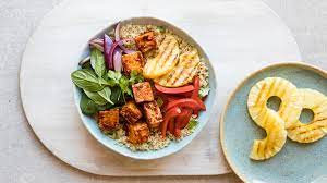 10 Vegan Essentials To Have In Your Kitchen