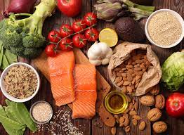 Best 12 Healthy Foods and Drinks for Women You Need to Know