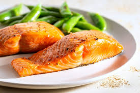 Best 12 Healthy Foods and Drinks for Women You Need to Know