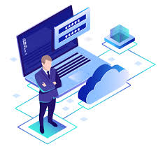 A Complete Guide To Cloud Security Testing: Importance, Cloud Security Testing Techniques