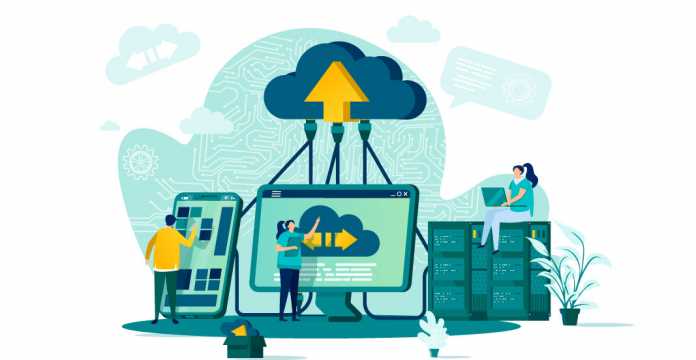 A Complete Guide To Cloud Security Testing: Importance, Cloud Security Testing Techniques