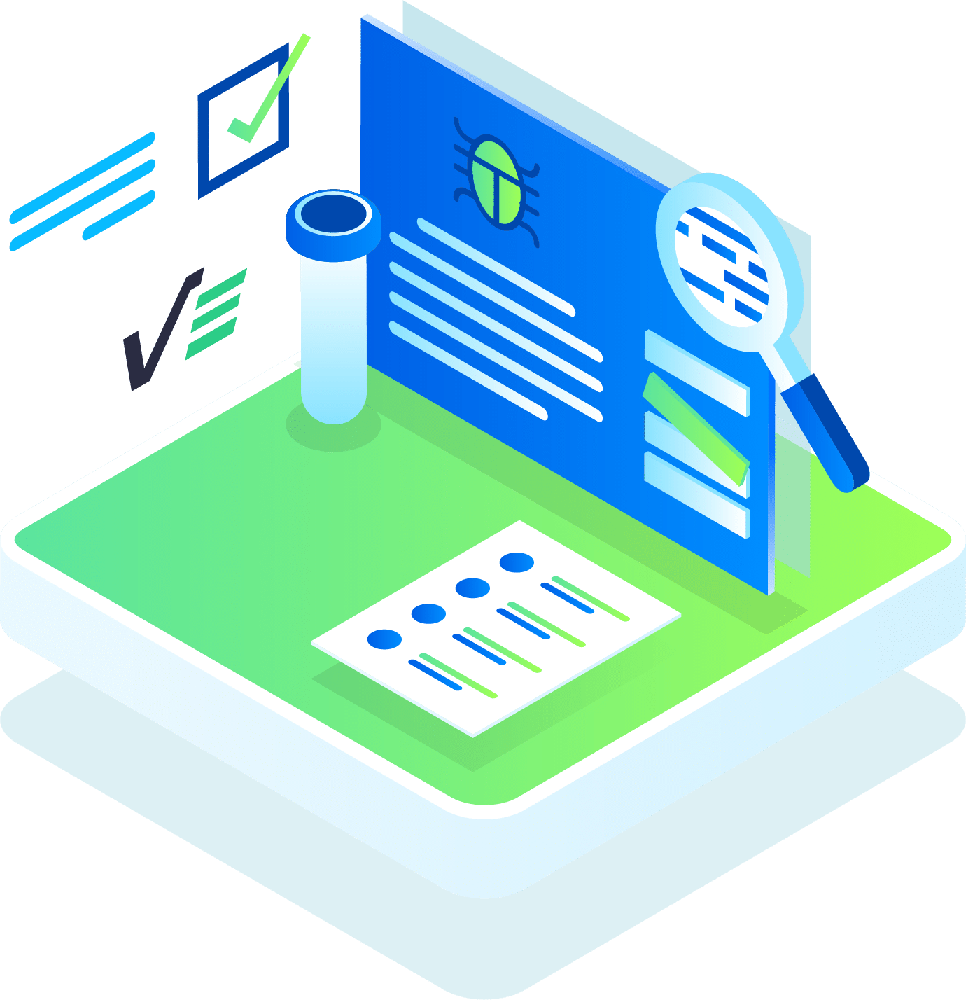 A Complete Guide To Cloud Security Testing: Importance, Cloud Security Testing Techniques
