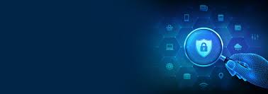 A Complete Guide To Cloud Security Testing: Importance, Cloud Security Testing Techniques