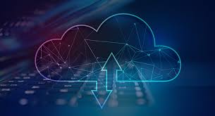 A Complete Guide To Cloud Security Testing: Importance, Cloud Security Testing Techniques