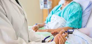 5 Tips for Properly Writing Patient Care Reports