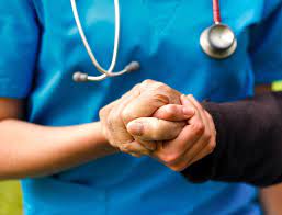 5 Tips for Properly Writing Patient Care Reports
