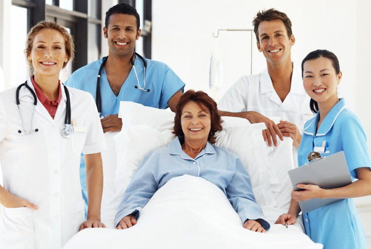 5 Tips for Properly Writing Patient Care Reports