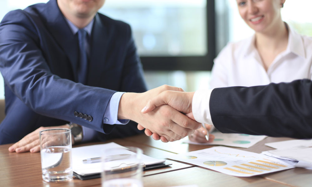 Career: How To Become A Personal Injury Solicitor