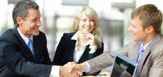 Career: How To Become A Personal Injury Solicitor