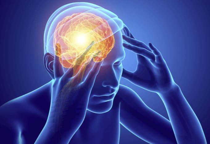 7 Key Facts About Traumatic Brain Injuries