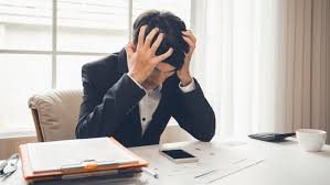 The Most Common Mental Disorder – Is Generalized Anxiety Disorder