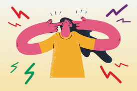 The Most Common Mental Disorder – Is Generalized Anxiety Disorder