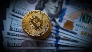 Обменник криптовалют: как работают и какой выбрать