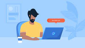 The Best VPNs for Firestick