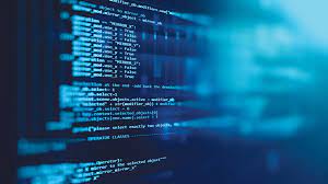 The Importance of Cybersecurity