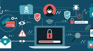 The Ultimate Guide to Securing Your Passwords