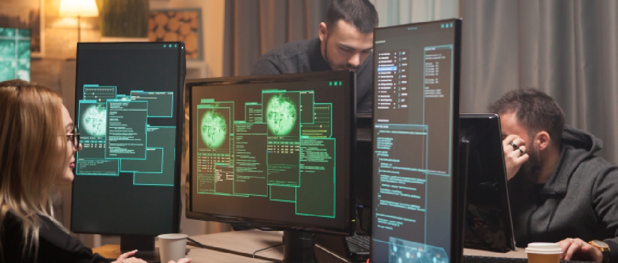 Top 5 Benefits of Business VPN For Your Organization