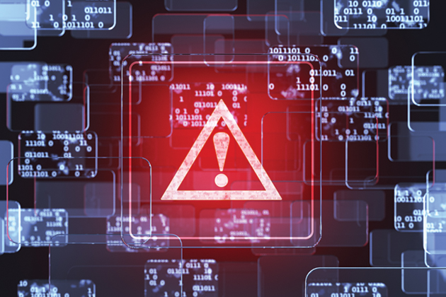 Best Security Tips For Start-Up Entrepreneurs