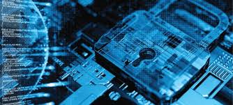 Which is The Best Networks Between Public & Private Networks?