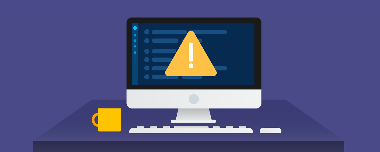 How to Protect Your Business from Technology Risks