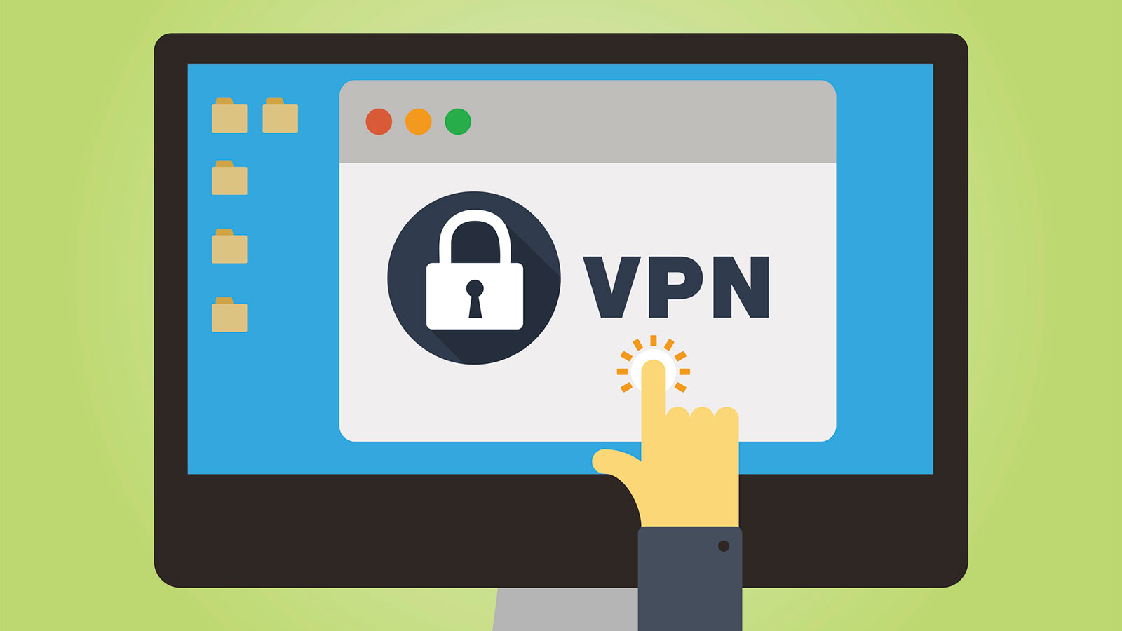 Top 3 VPNs for work with Netflix and Torrents