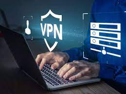 Top 3 VPNs for work with Netflix and Torrents
