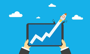 15 способов увеличения конверсии сайта