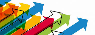 15 способов увеличения конверсии сайта