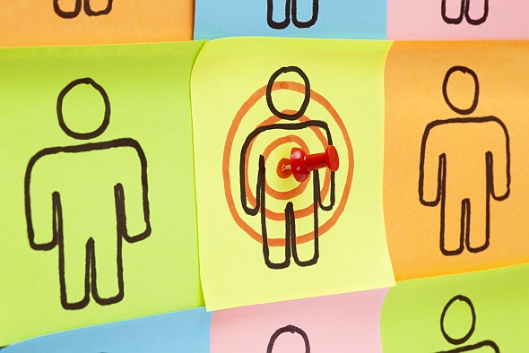 15 способов увеличения конверсии сайта