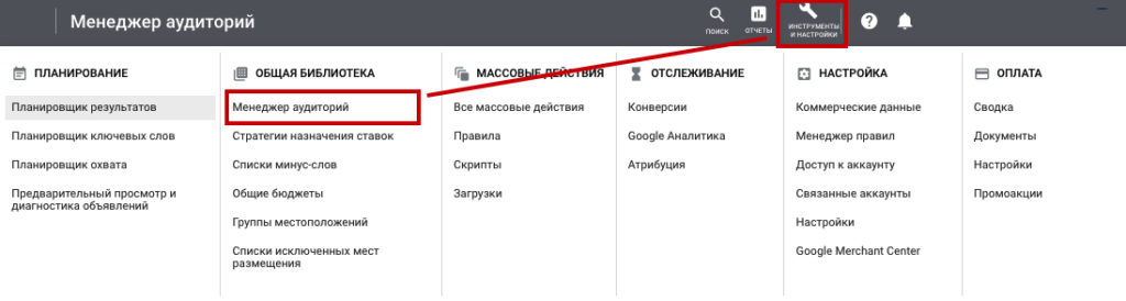 Все виды корректировок ставок в Яндекс.Директе и Google Ads [и как их правильно настроить]