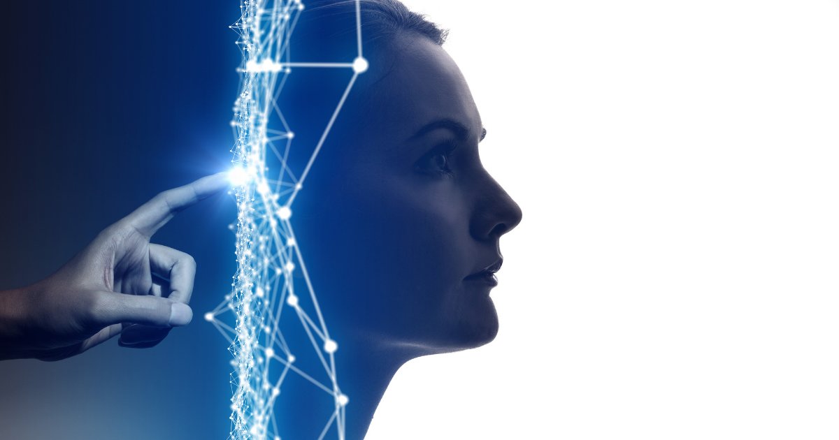 Top 5 Benefits of Business VPN For Your Organization