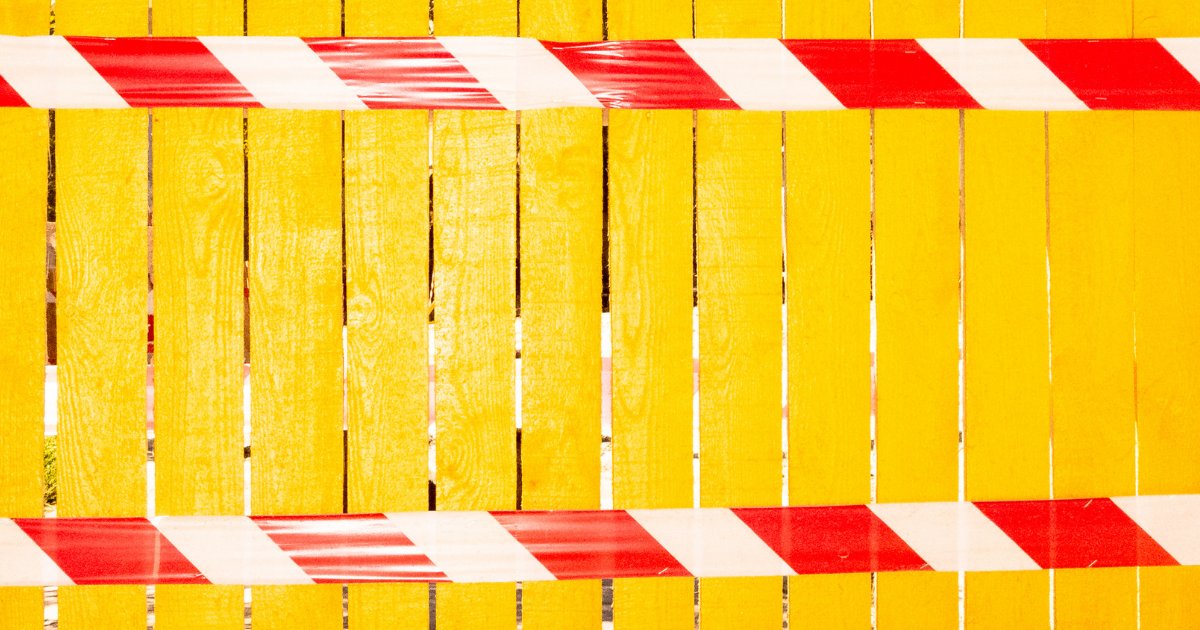 Как AdBlock уничтожает вашу рекламу и что с этим делать