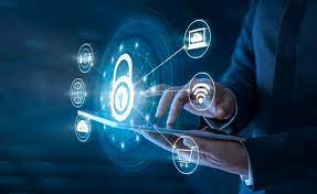 6 Compelling Reasons Why You Should Study Cyber Security