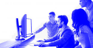 6 Compelling Reasons Why You Should Study Cyber Security