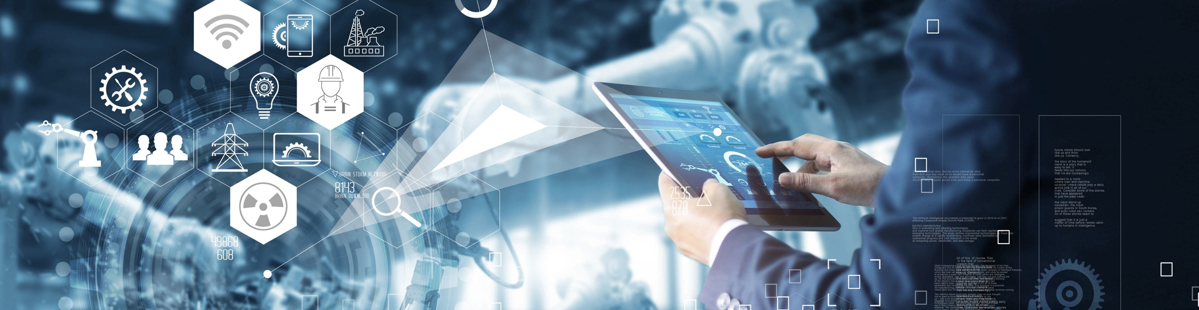 6 Compelling Reasons Why You Should Study Cyber Security