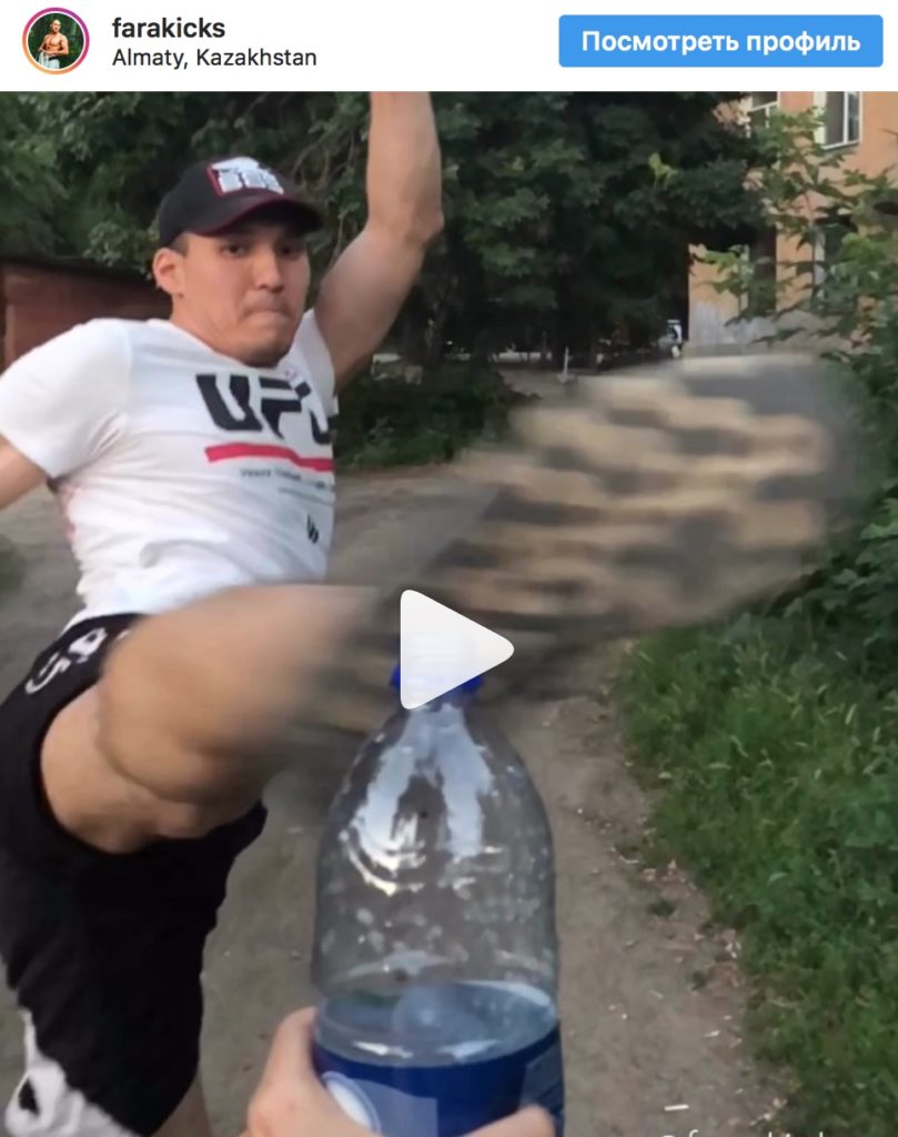 Воронка продаж поколения Z: как на самом деле общаться с молодежью