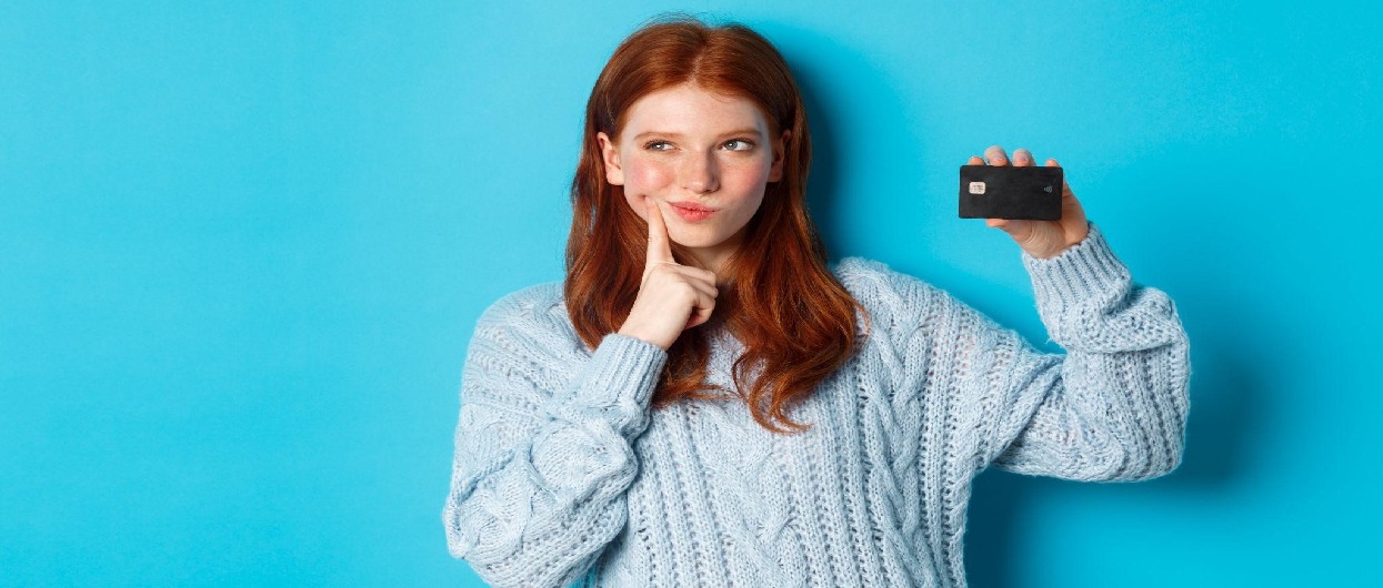 The Different Types Of Holds On Your Checking Account And How To Prevent Them