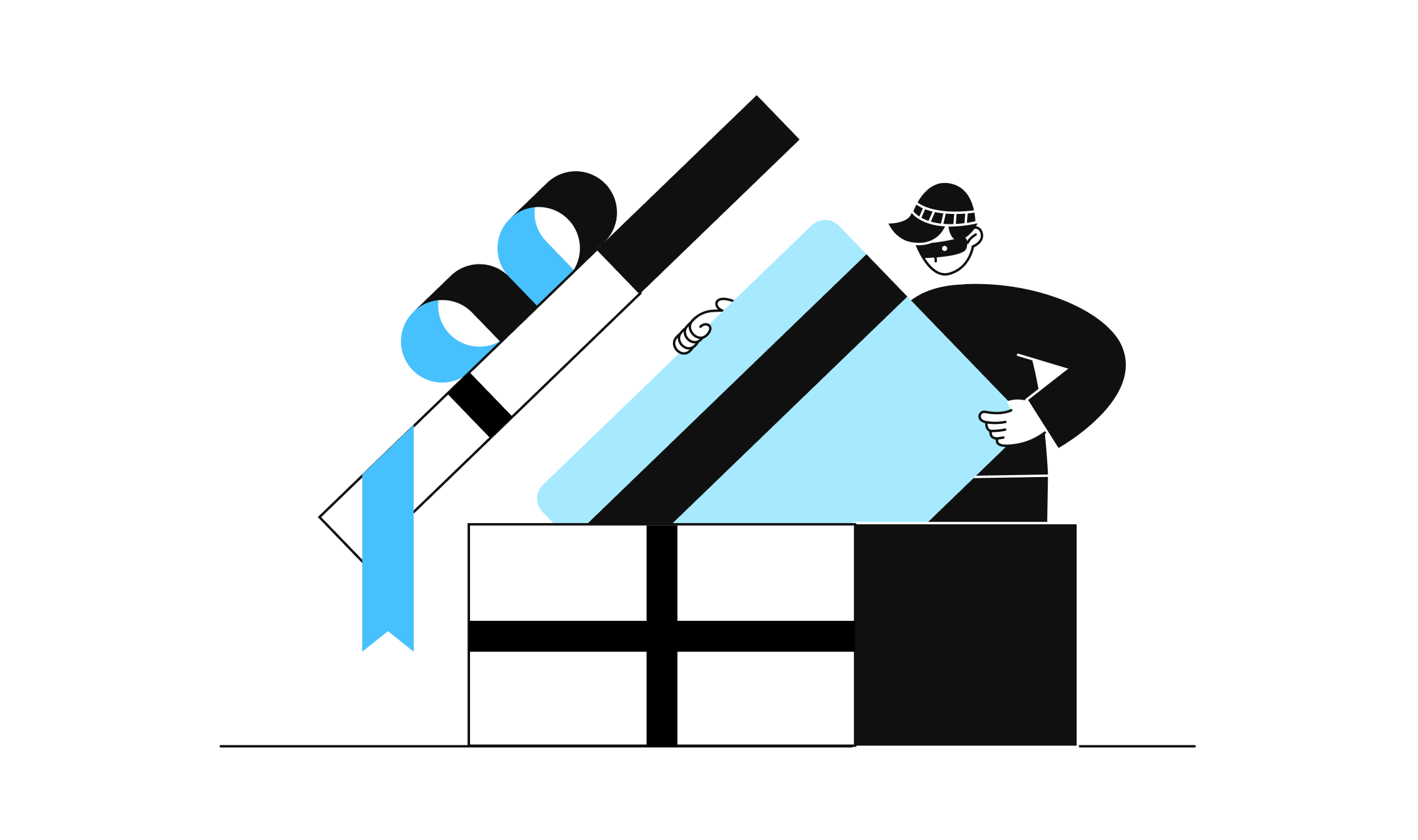 How To Prevent Credit Card Fraud