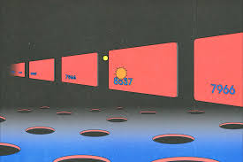 How To Prevent Credit Card Fraud