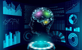 How To Prevent Credit Card Fraud