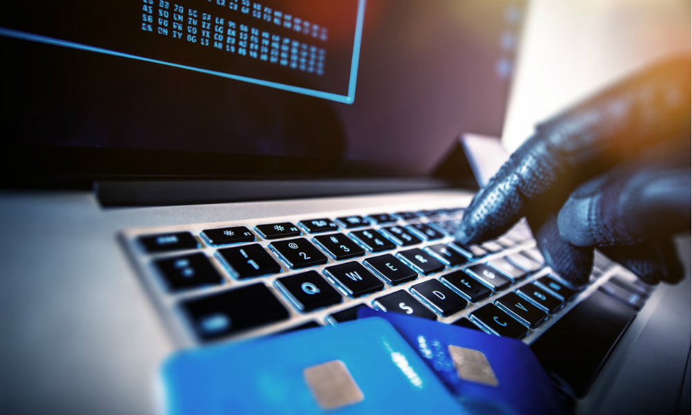 How To Prevent Credit Card Fraud