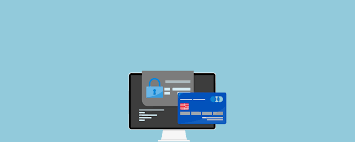 How To Prevent Credit Card Fraud