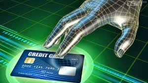How To Prevent Credit Card Fraud