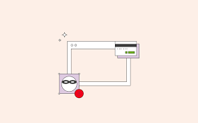 How To Prevent Credit Card Fraud