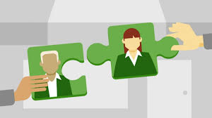 Курсы кадрового делопроизводства