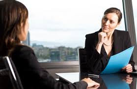 Курсы кадрового делопроизводства